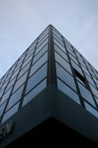 building (13K)